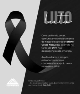 a28fc023-9169-4781-9953-411db1f73924