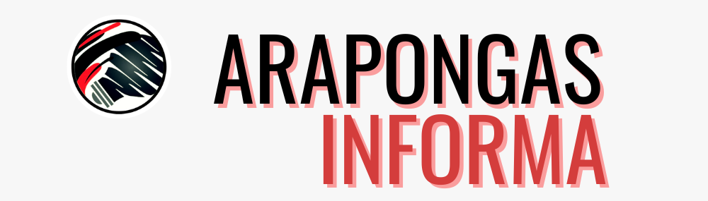 Arapongas Informa