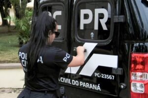 uniao_da_vitoria1-2