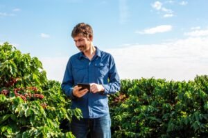 WhatsApp-Image-2025-01-08-at-10.09.47