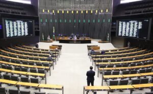 WhatsApp-Image-2025-01-08-at-14.43.17