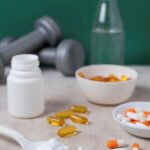 Uso indiscriminado de suplementos pode ameaçar a saúde renal, alerta especialista do CEJAM