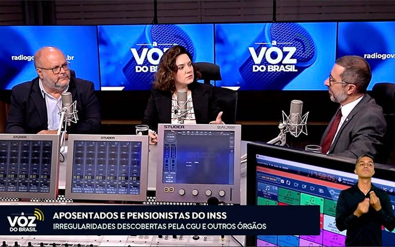 ed2bdc46-8954-45ac-9c81-ed2d8b048ba7