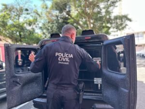 nbsouza_1_0_0_0