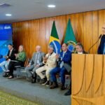 Taxistas terão economia de R$ 9 milhões por ano com a isenção da taxa de verificação de taxímetros