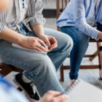 Especialista do CEJAM alerta para principais sintomas de transtornos mentais em crianças e adolescentes