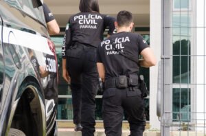 Fábio Dias 2023