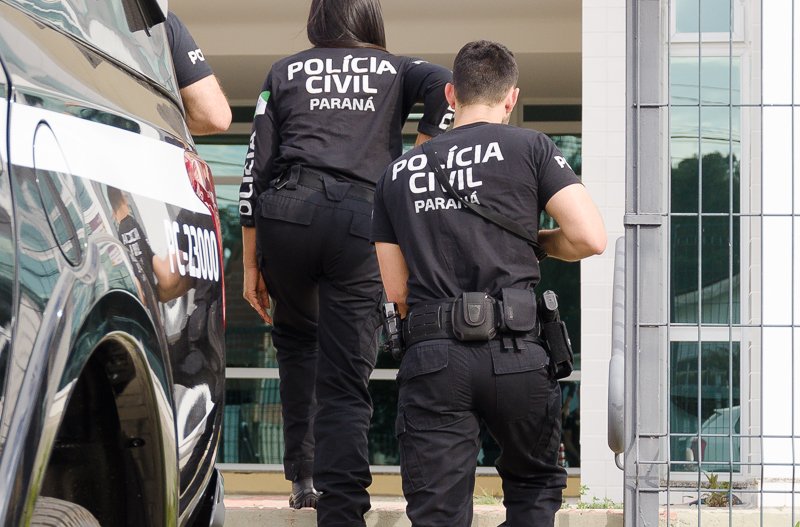 Fábio Dias 2023