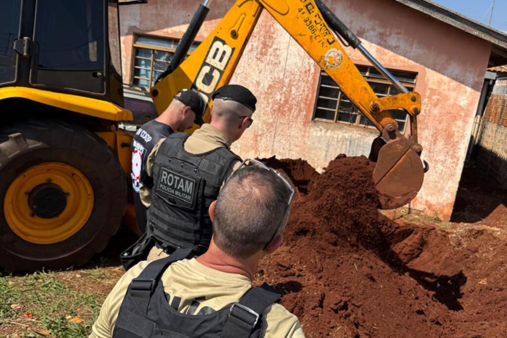 15d82332-0105-4b27-a4fb-f9ee272d7c96