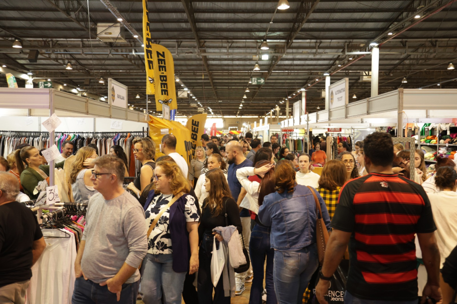 img_7E35BC6E79BAB70C76DA1899C1B9F940E00F2EE2_607x1120