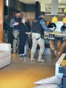 WhatsApp Image 2025-12-02 at 09.15.32 (1)